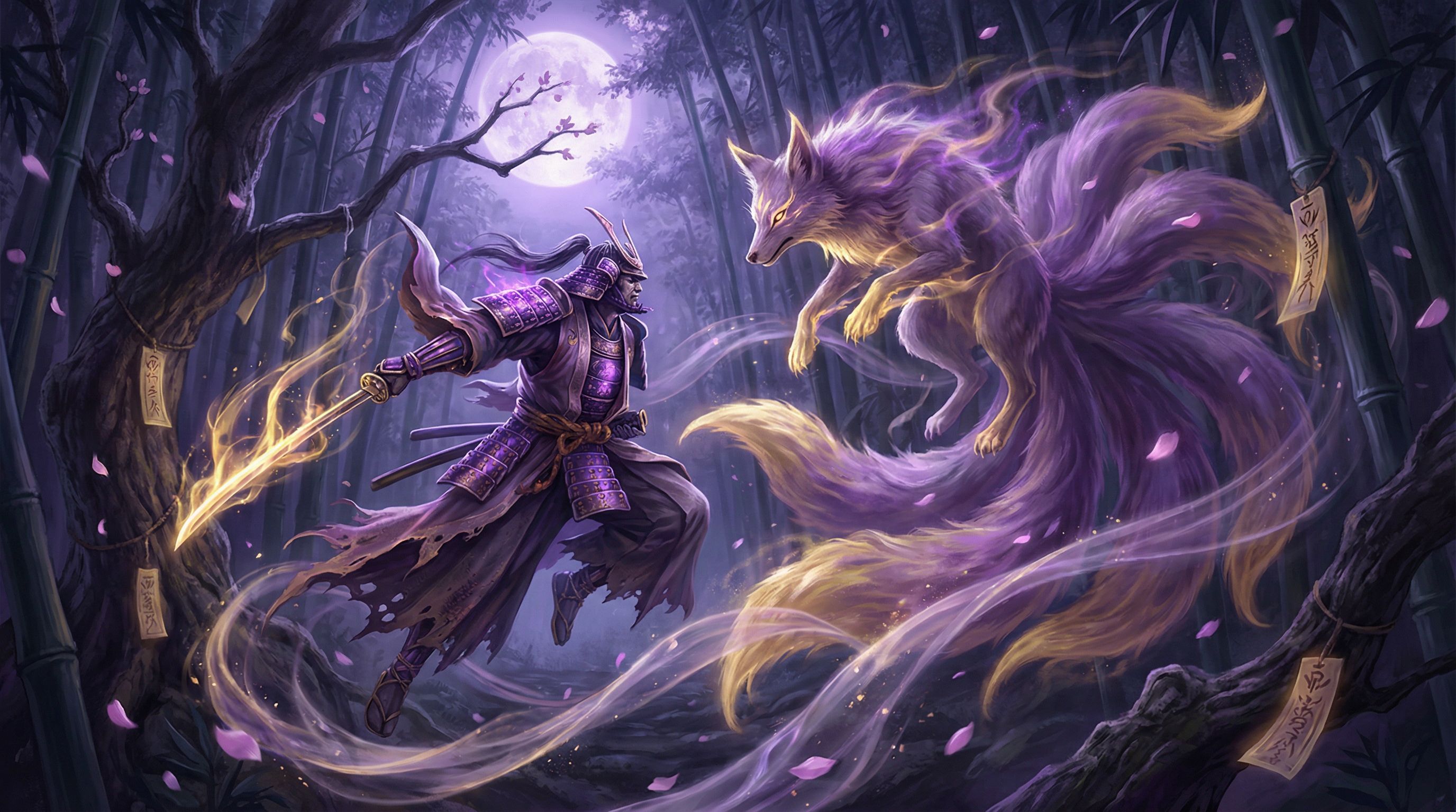 高清3D动漫英雄联盟解说视频