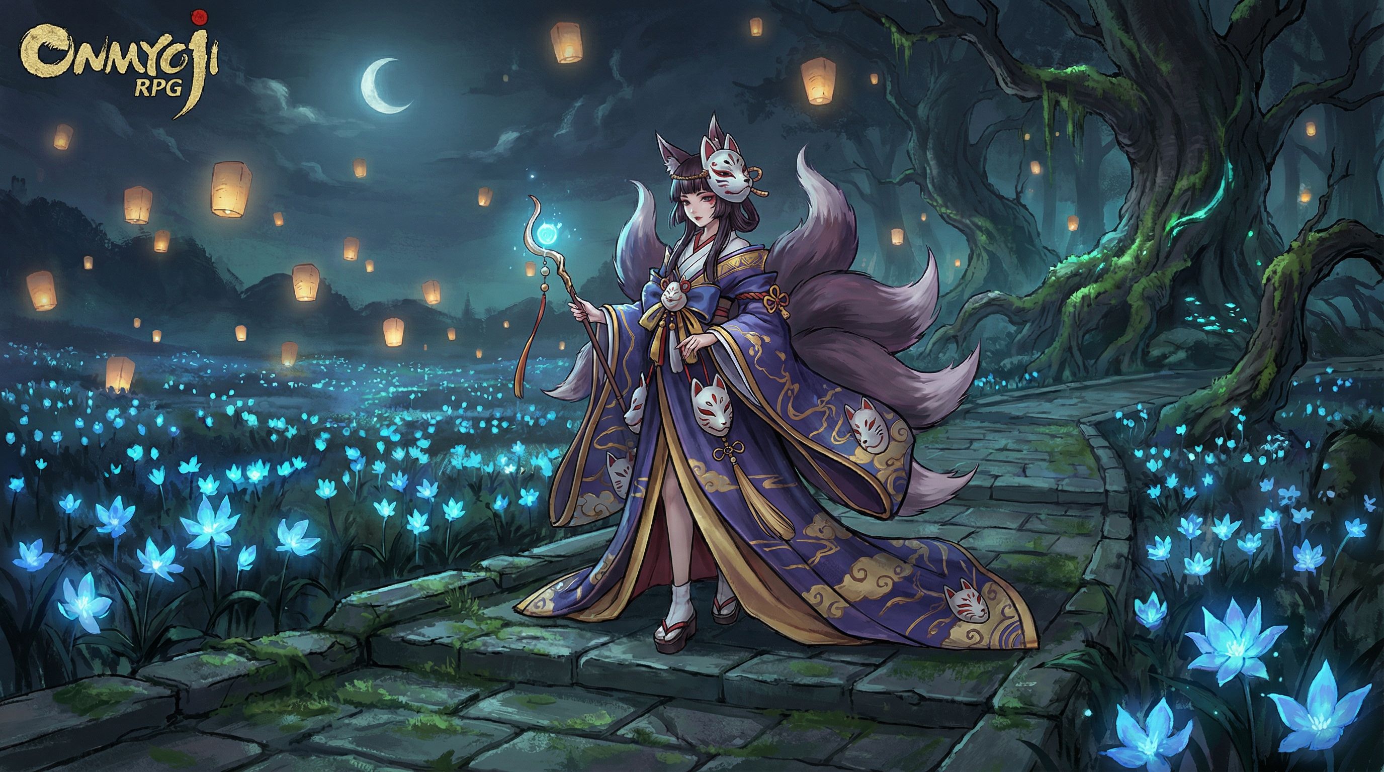 高清3D动漫游戏攻略视频